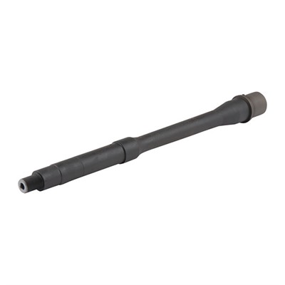 11.5'' GOVERNMENT CARBINE 5.56 BARREL, 1-7 TWIST