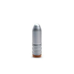 30 CALIBER (0.309'') 180GR ROUND NOSE DOUBLE CAVITY MOLD