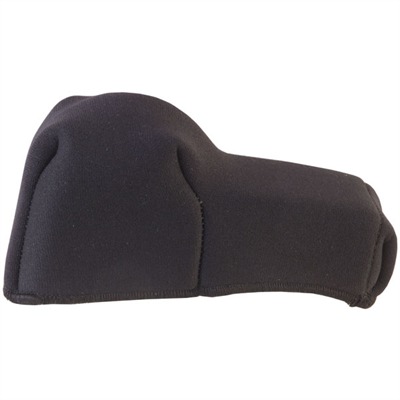 SCOPECOAT FOR EOTECH 552/512/555
