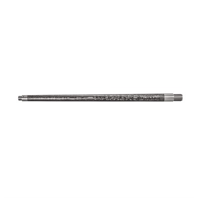 ZERMATT ORIGIN/SOLUS PRE-FIT CARBON FIBER 6.5 CM 22'' 1-8 TWT