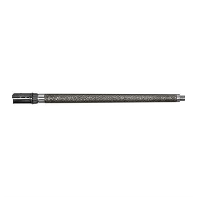 SIG CROSS PRE-FIT DROP IN CARBON FIBER 308 WINCHESTER 20''BBL
