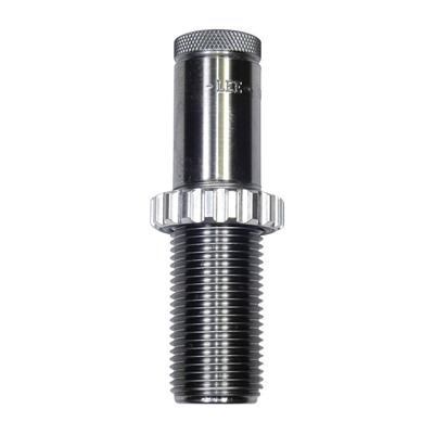 6MM GT QUICK TRIM DIE