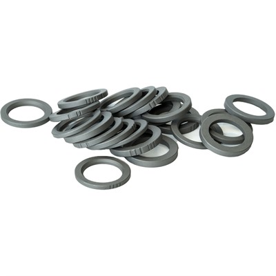 ACCUWASHER AW500 GEN2 SHIM KIT - 1/2-28 .725''