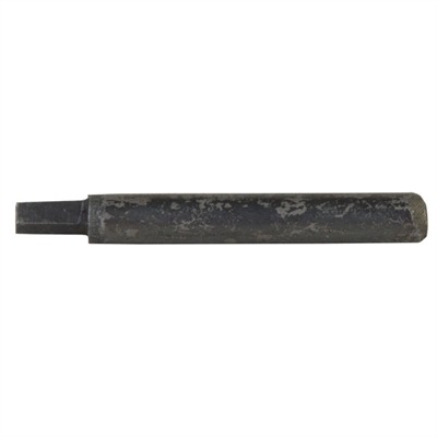 #226 BEAD SIGHT REAMER