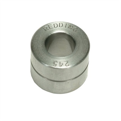 REDDING 73 STYLE STEEL BUSHING/.365