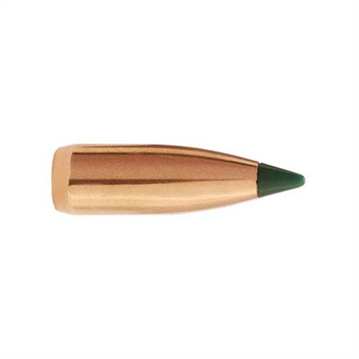 BLITZKING 22 CALIBER (0.224'') 50GR PTBT 500/BOX