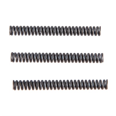 ENHANCED SUPER DUTY EJECTOR SPRING- STANDARD POWER 3PK