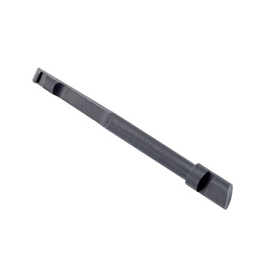 EXTRACTOR-70 SERIES-.38 SUPER/9MM-BULLET PROOF~ XS-BLUE