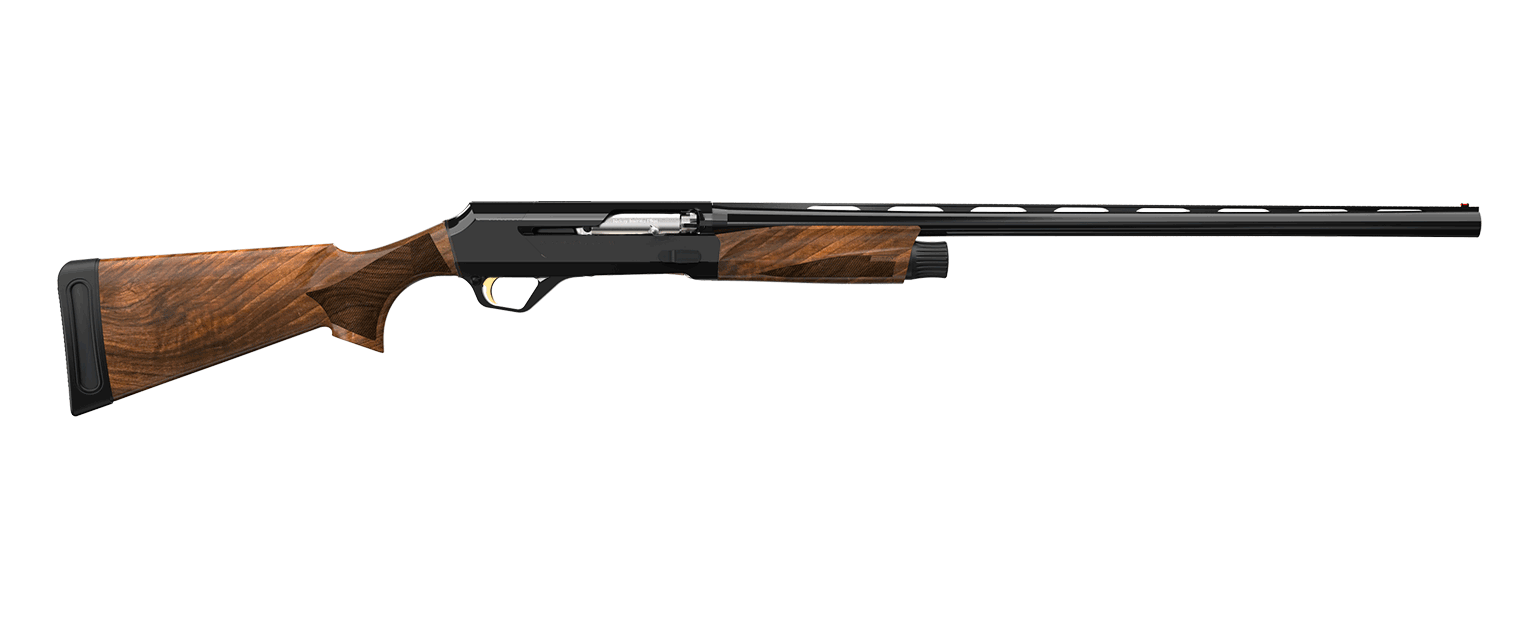 RETAY ACE-R 20/24 UPLAND ULTRA 3"