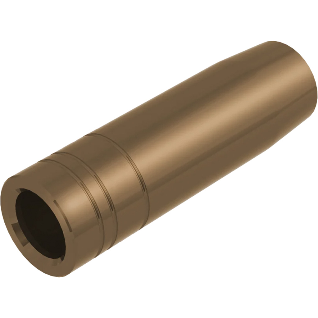 Gold Tip AirStrike Ballistic Collars 340 1 doz.