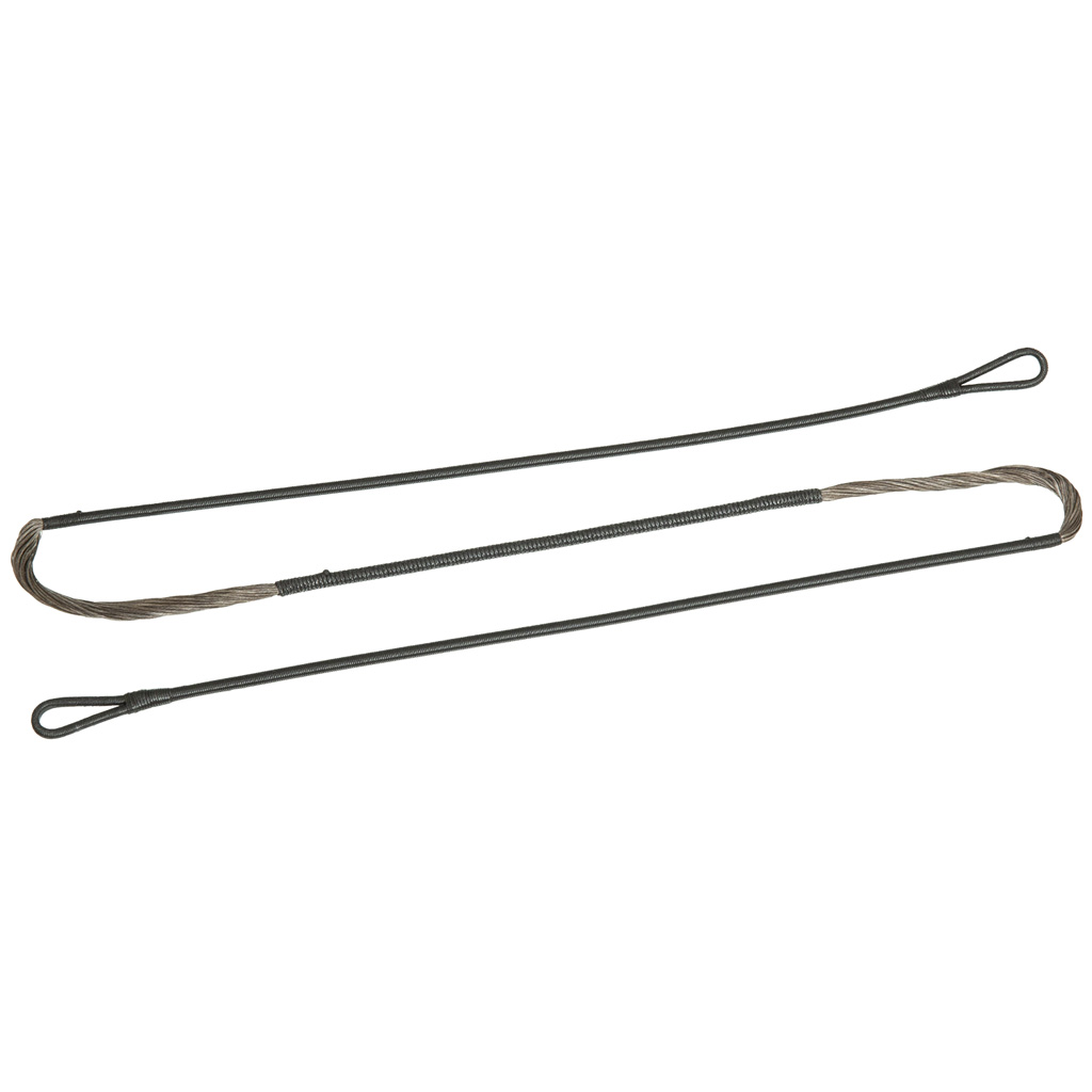 October Mountain Crossbow String 40.313in. Barnett