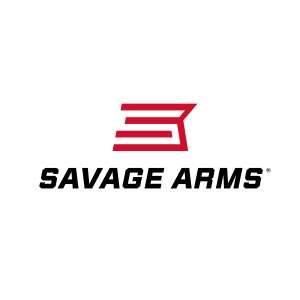 SAVAGE AXIS 2 XP RIB 223 REM 22IN BBL GREEN SYNTHETIC STOCK 4RD BUSHNELL BANNER SCOPE ACCUTRIGGER