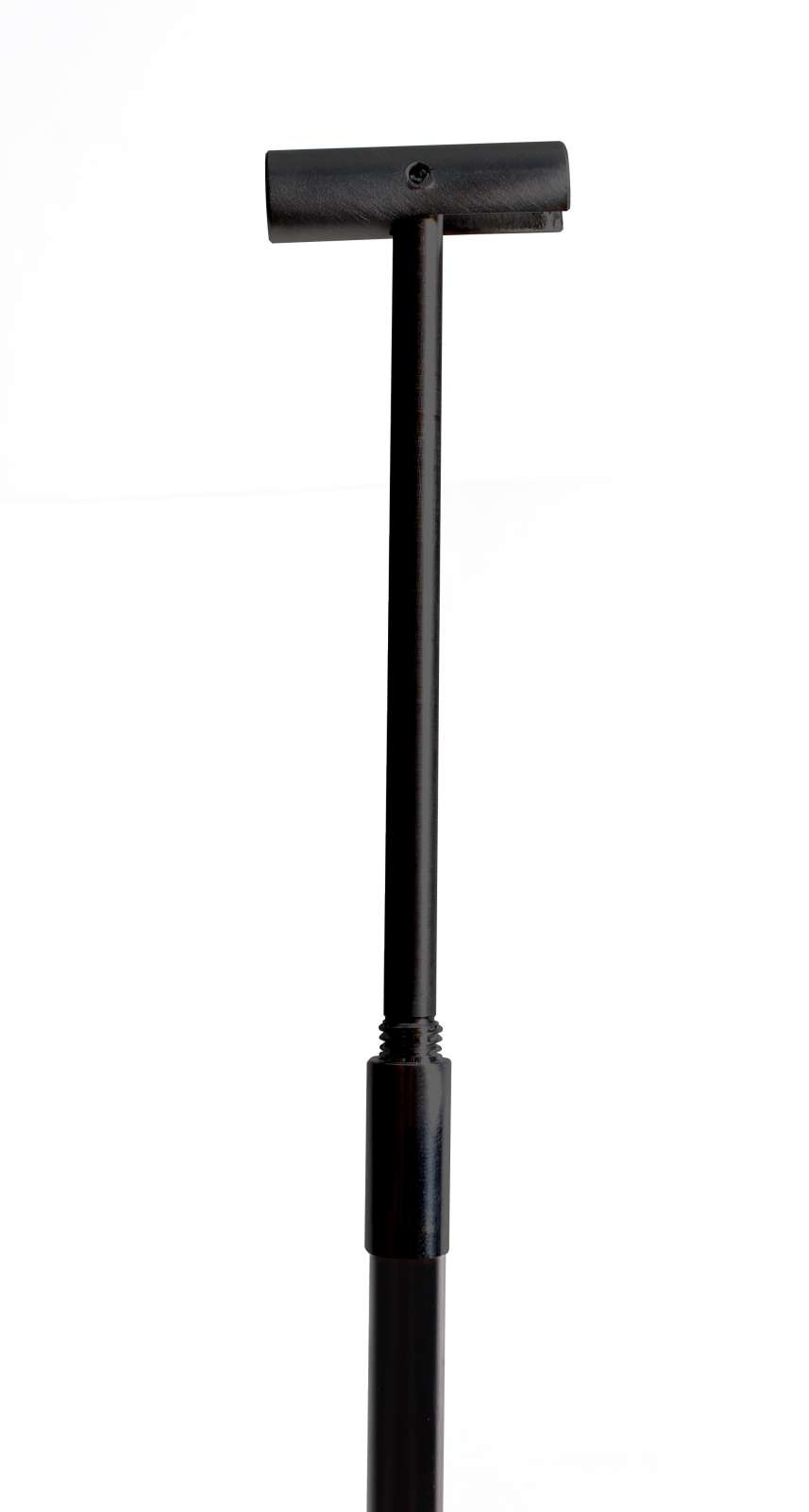 TRADITIONS MUZZLELOADING RAM-T ROD 26 IN FITS NITROS AND PURSUIT ( 6 PER CASE )