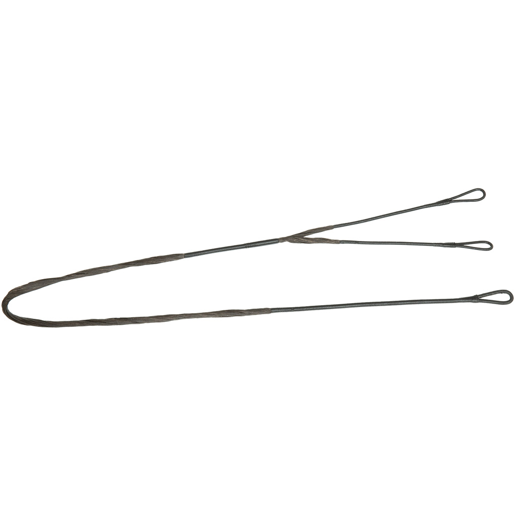 October Mountain Crossbow Split Cables 21.375in. PSE