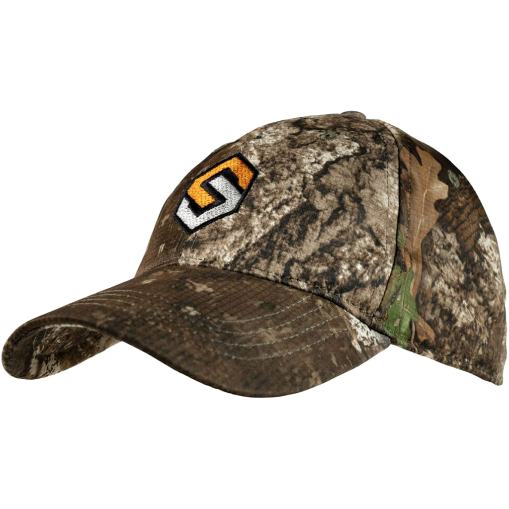 ScentLok Lightweight Hat RT APX OSFM - Image 3