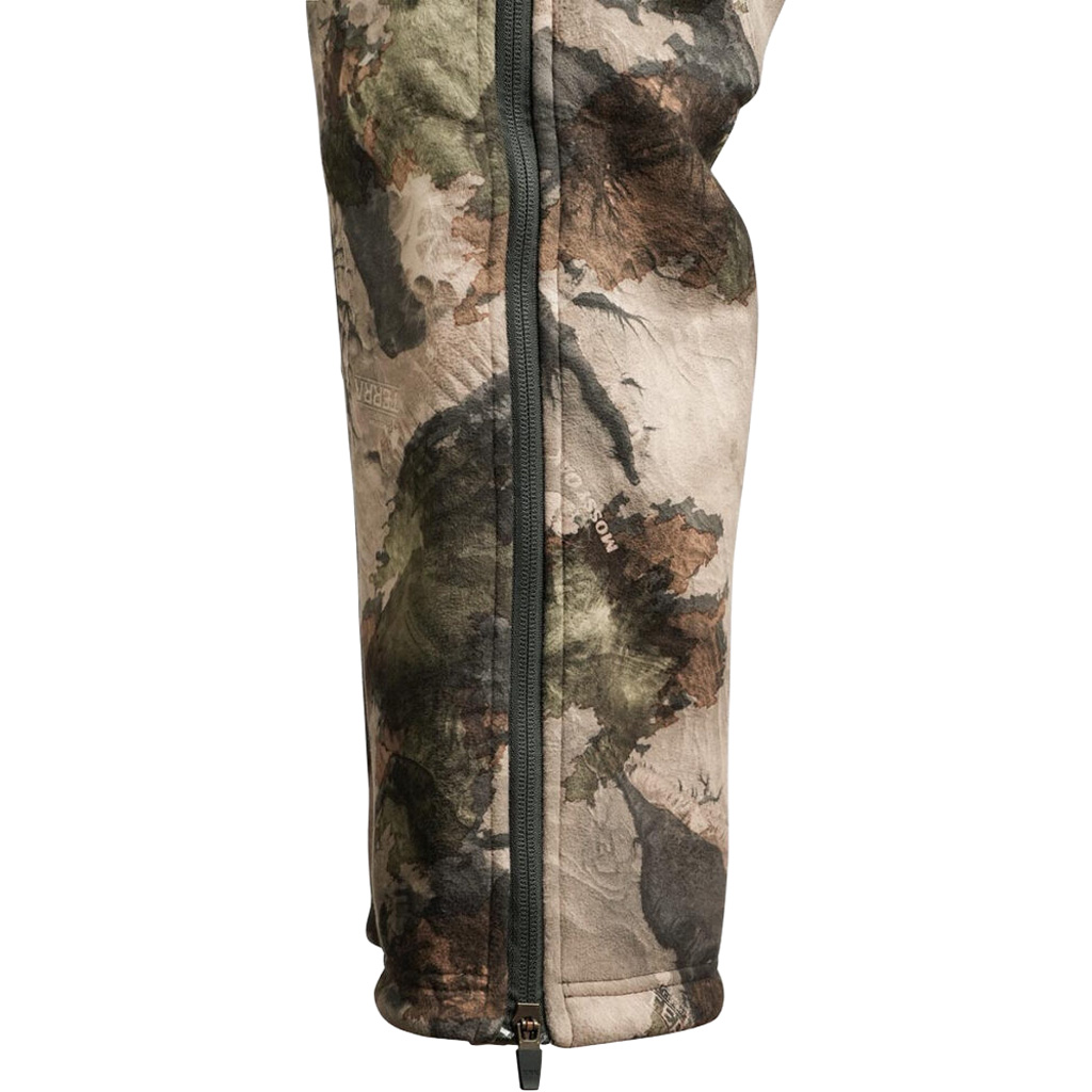 Scentlok BE:1 Silentude Pant  MO Terra Gila Large