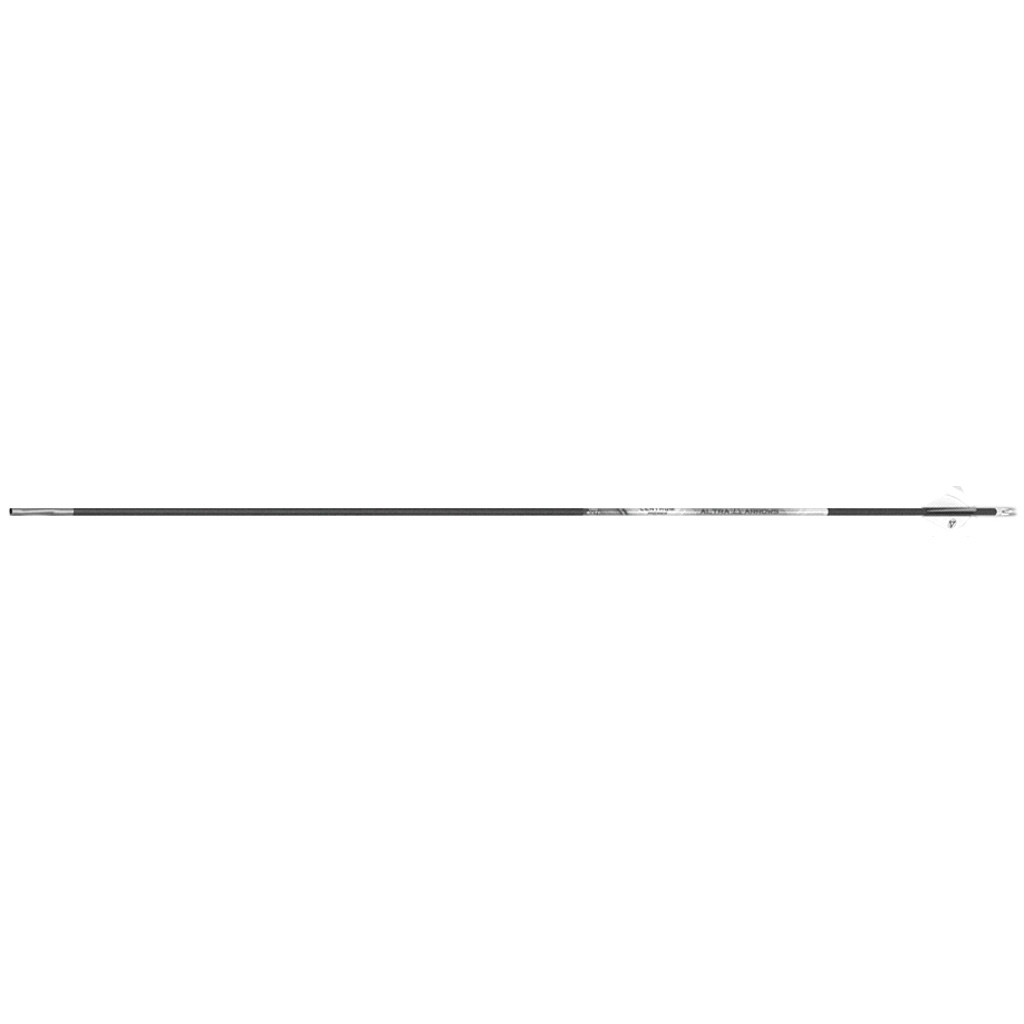 Altra Centrum 204 Premier Arrows .001 300 6 pk.