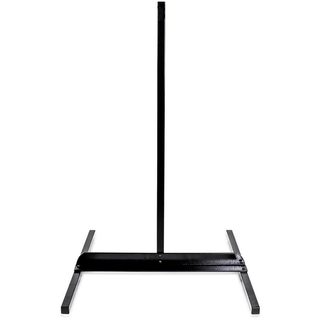 Last Chance Flight Check Floor Stand - Image 3