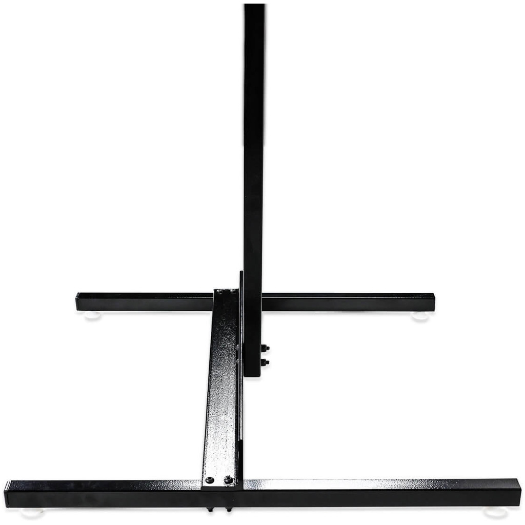 Last Chance Flight Check Floor Stand - Image 2