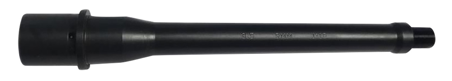 STERN 006-9MM BARREL 8.5INCH-D1-M