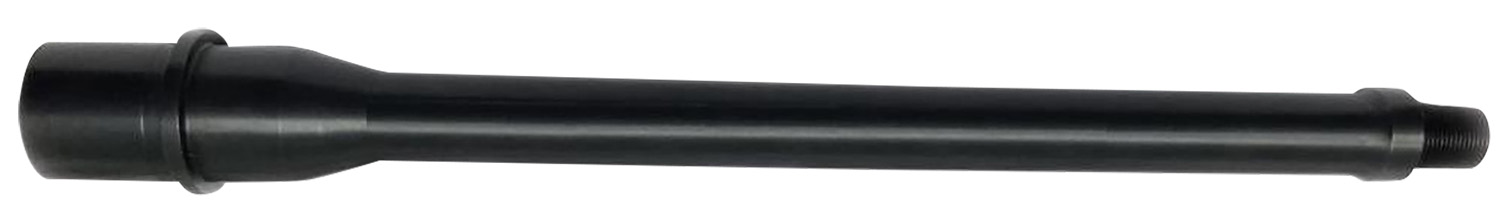 STERN 006-9MM BARREL10.5INCH-D1-M