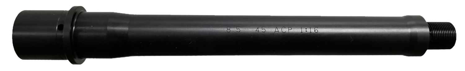 STERN 006-45ACP BARREL8.5INCH-D1-M