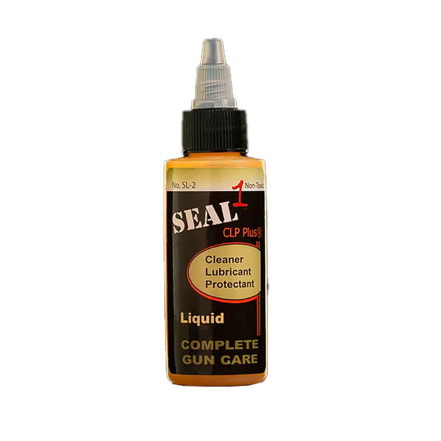 Seal 1 SL-2 CLP Plus  2 oz