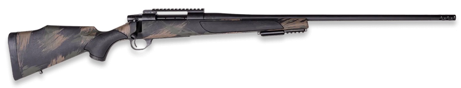 WTHBY VBS308NR0B    VGD BLACK HILLS 308 SB    18+2