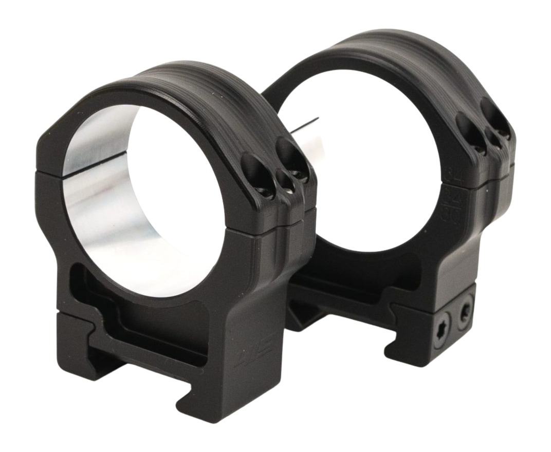 AREA 419 419-HUNT-124     HUNT 1" 24HI