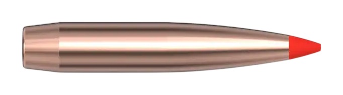 HORN 2749   BULL  .277 176 ELD-X            100/15