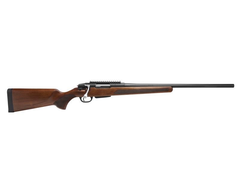 SAVAGE ARMS STEVENS 334 350LEG BL/WD 18"