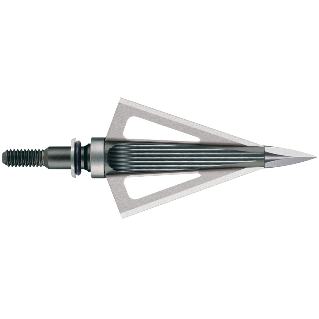 NAP Replacement Blades Thunderhead 125 gr. 18 pk.
