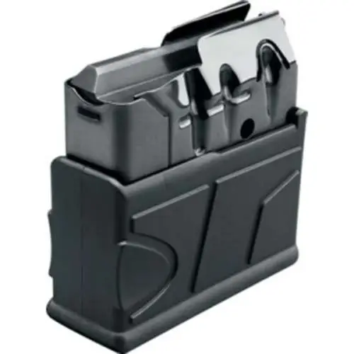 SAVAGE MOD 10111214 MAG 308 WIN 10/RD FRAME MOUNT RELEASE LATCH ONLY
