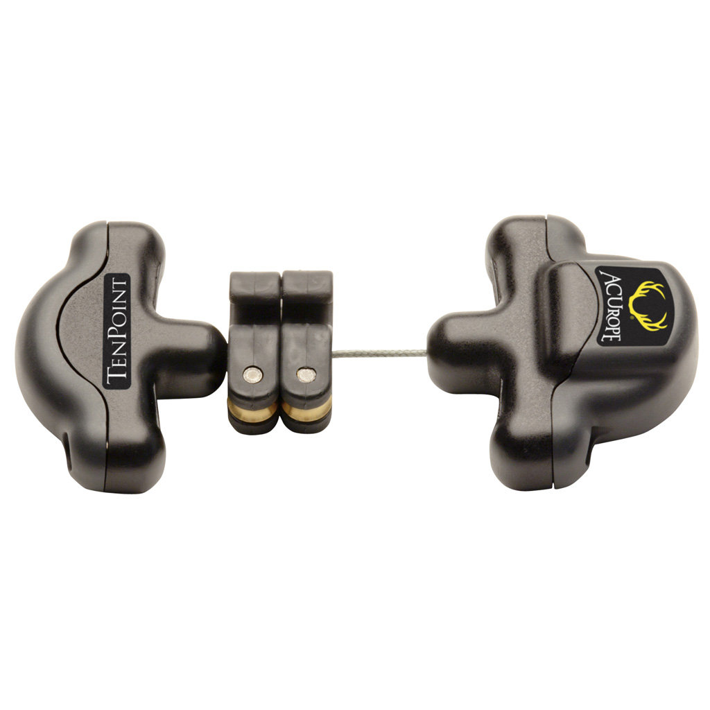 TenPoint ACUrope Cocking Aid