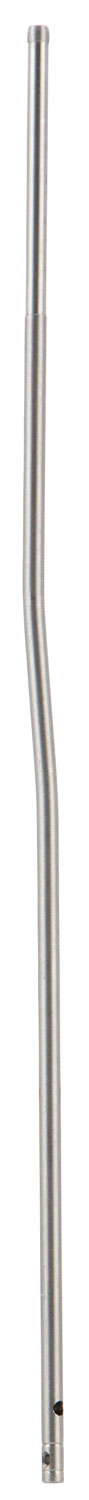 Aim Sports XDB15MGAST Gas Tube  Mid-Length Stainless Steel 11.75"