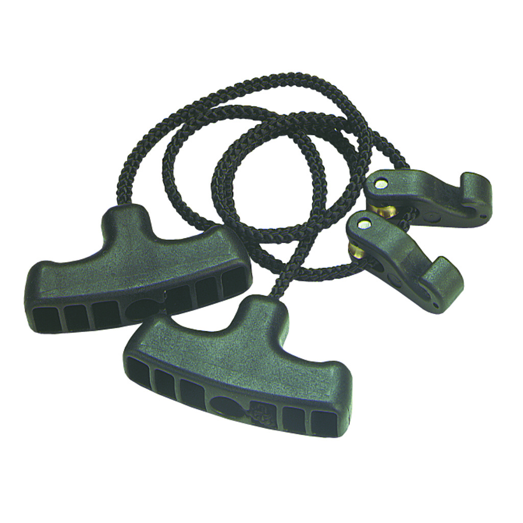 Excalibur Rope Cocking Aid Universal