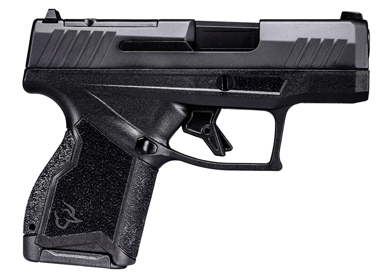 GX4 9mm 3.0" BLK/BLK AS O/R TORO 2/10