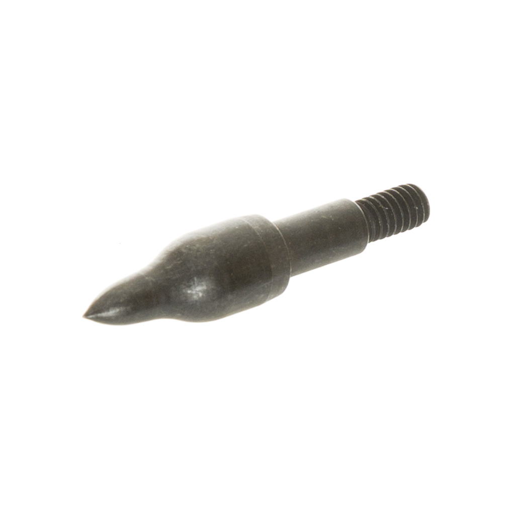 October Mountain Hybrid Points 9/32 85 gr. 100 pk.