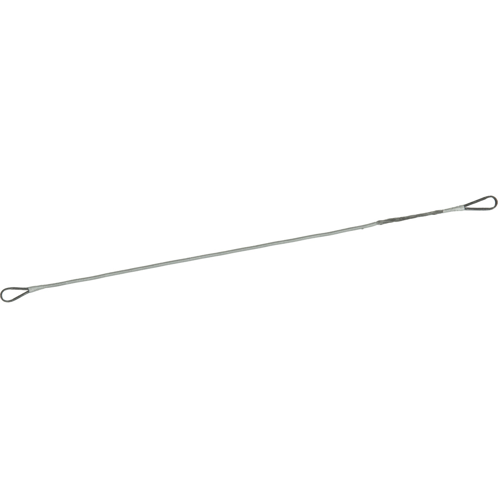 BlackHeart Crossbow Control Cables 18.5in. TenPoint