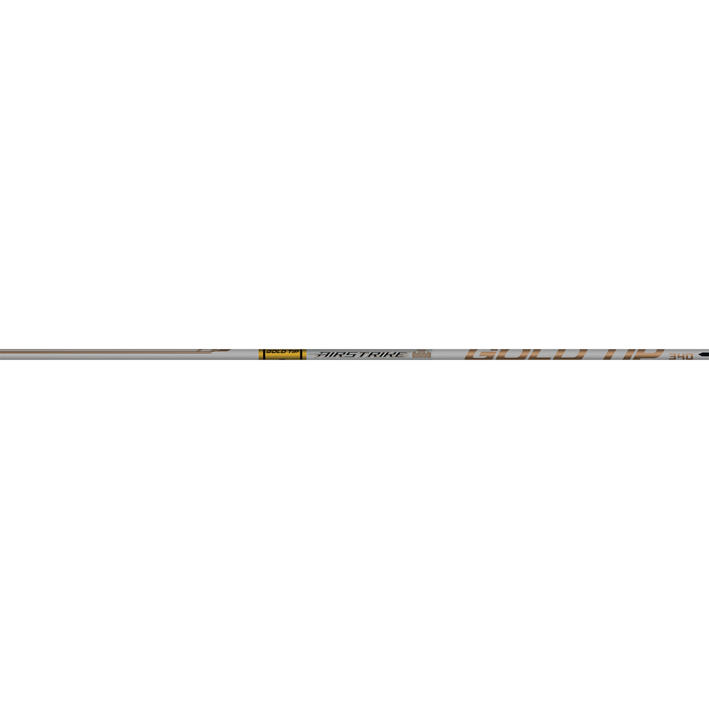 Gold Tip AirStrike Shafts 300 1 doz.