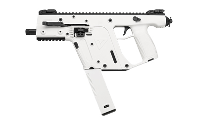KRISS VCTR SDP G2 9MM 5.5" 40RD ALP