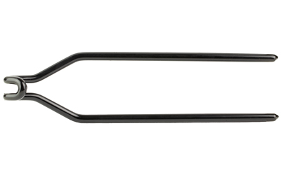 NCSTAR AR15 HANDGUARD REMOVAL TOOL