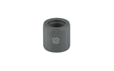 NOVESKE THREAD PROTECTOR 1/2X28