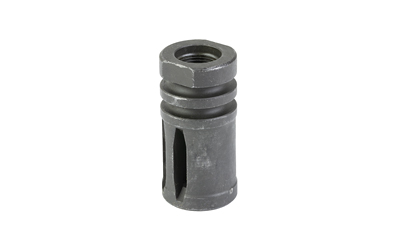 NOVESKE A2 FLASH HIDER M16 1/2X28 - Image 2