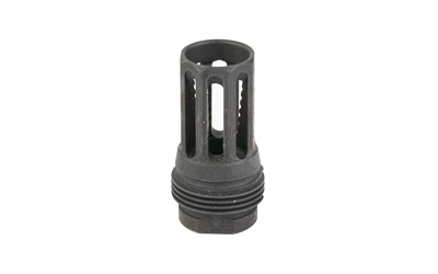 NOVESKE PIG PEN FH 5/8X24 SHORT