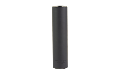 OCL LITHIUM TI SUPPRESSOR 9MM BLK
