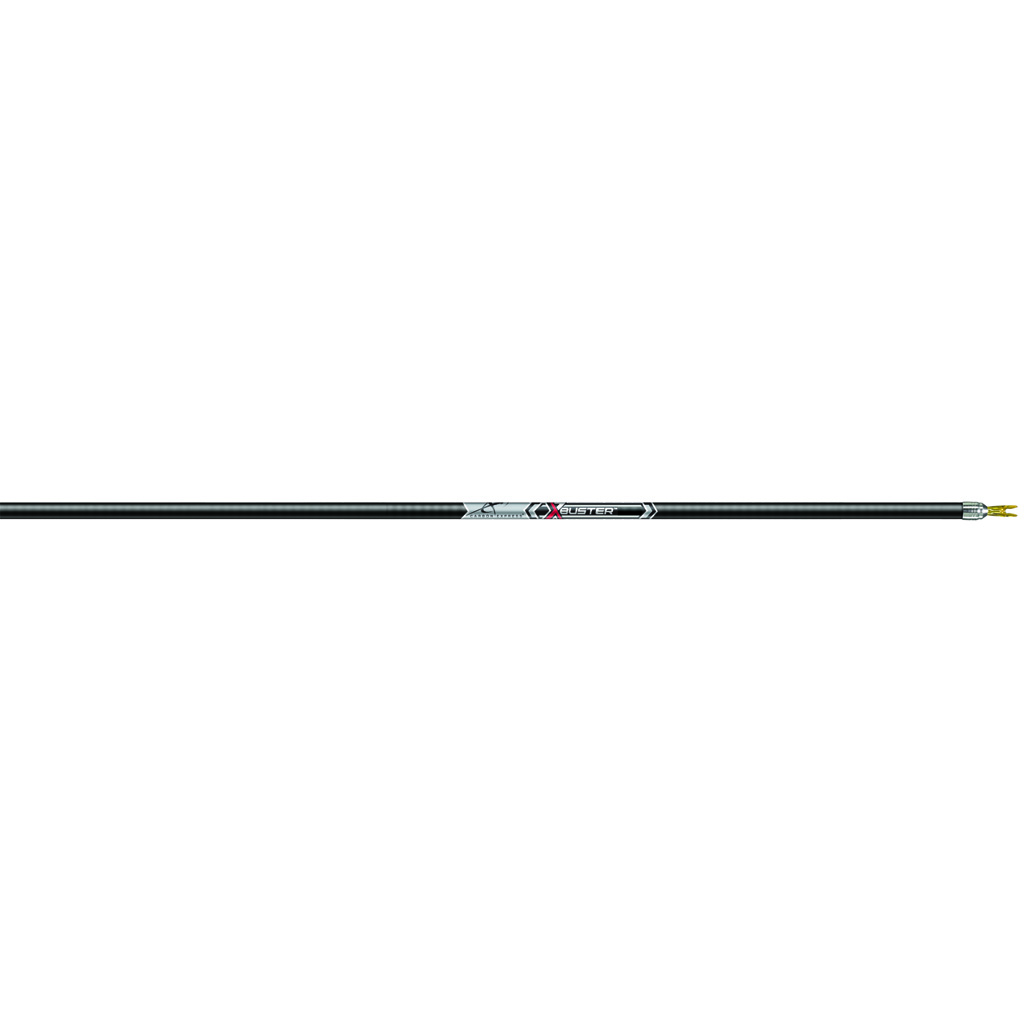 Carbon Express X-Buster Shafts 350 1 doz.