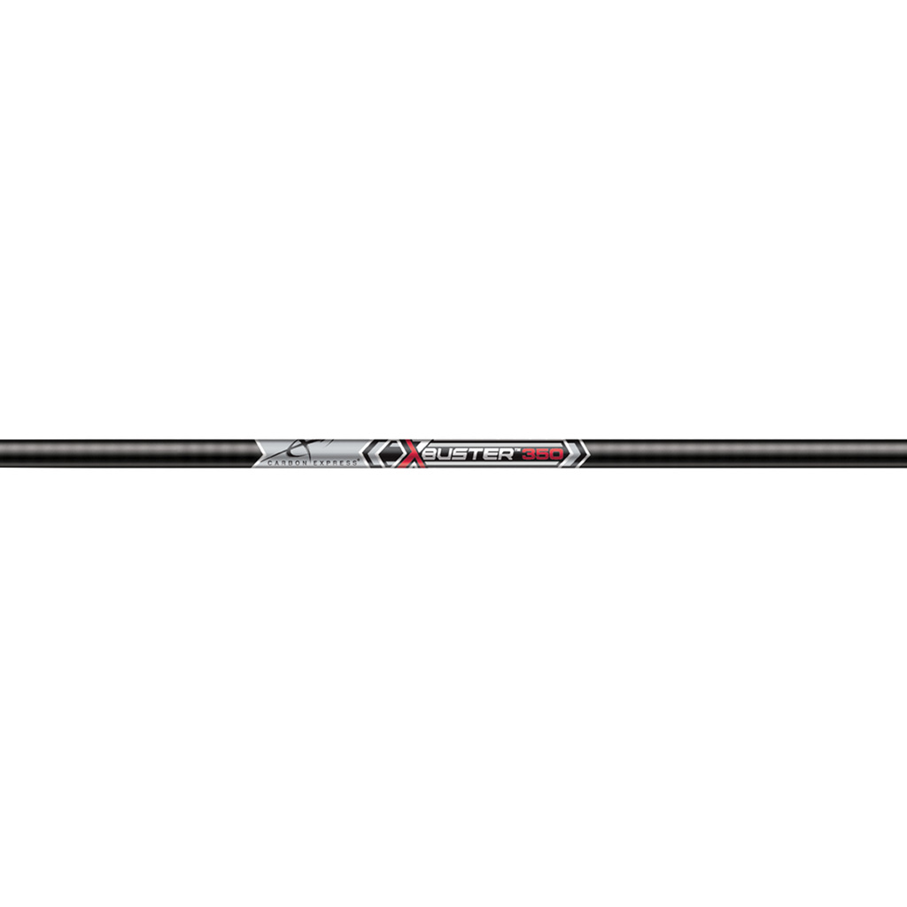 Carbon Express X-Buster Shafts 400 1 doz.