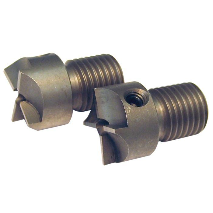 Lyman Replacement Cutter Head