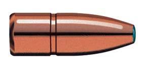 Swift A-Frame Heavy Rifle Bullets .375 cal .375" 250 gr AFSS 50/ct